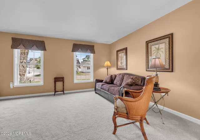 5th image of 2352 Harbor Dr, Point Pleasant Boro, NJ 08742 | MLS# 22621978
