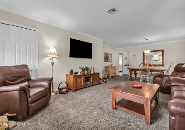 Photo 3 of Sale Pending at 101 Barbados Dr S, Toms River, NJ 08757 | MLS# 22622017 | Listing updated on 2026-08-10