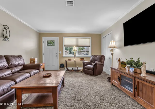 Photo 3 of Sale Pending at 101 Barbados Dr S, Toms River, NJ 08757 | MLS# 22622017 | Listing updated on 2026-08-10