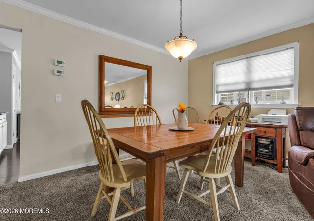 Photo 4 of Sale Pending at 101 Barbados Dr S, Toms River, NJ 08757 | MLS# 22622017 | Listing updated on 2026-08-10