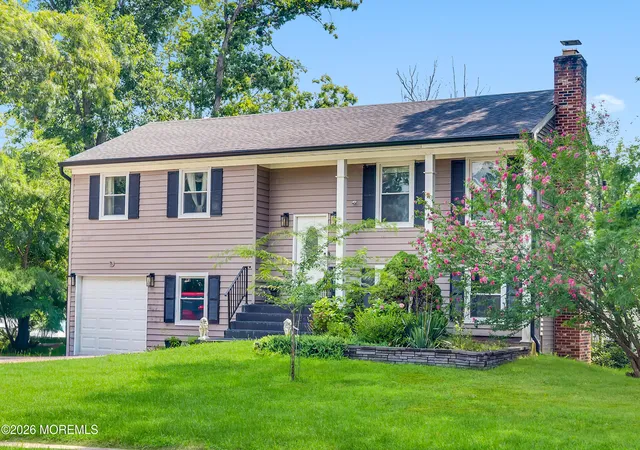 Photo 1 of Sale Pending at 8 Asheville St, Toms River, NJ 08753 | MLS# 22622062 | Listing updated on 2026-09-14
