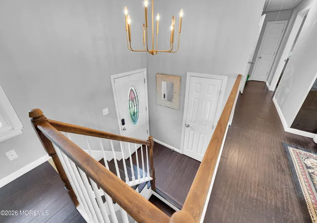 Photo 3 of Sale Pending at 8 Asheville St, Toms River, NJ 08753 | MLS# 22622062 | Listing updated on 2026-09-14