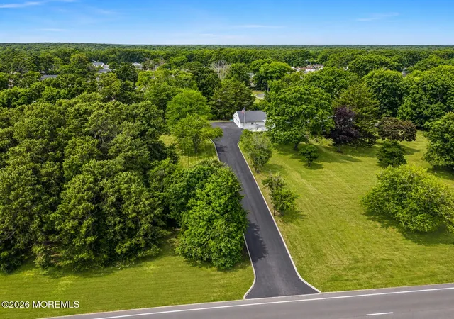 Photo 1 of Single family home for sale at 1054 Fischer Blvd, Toms River, NJ 08753 | MLS# 22622021 | Listing updated on 2026-07-20