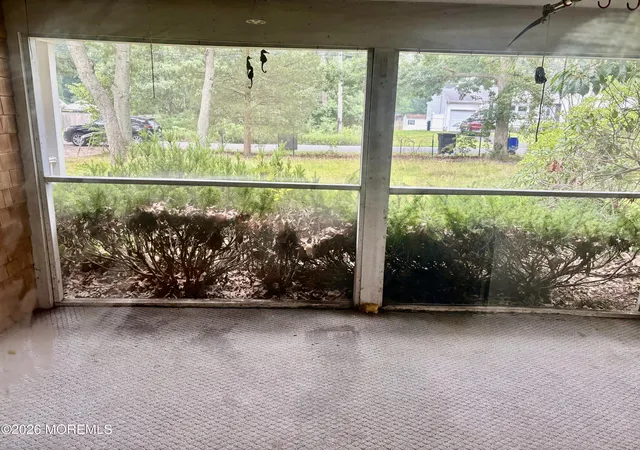 14th image of 123 Algonquin Trl, Brick, NJ 08724 | MLS# 22621967