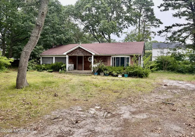 1st image of 123 Algonquin Trl, Brick, NJ 08724 | MLS# 22621967