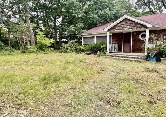 2nd image of 123 Algonquin Trl, Brick, NJ 08724 | MLS# 22621967