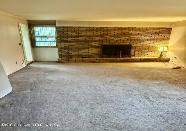 4th image of 123 Algonquin Trl, Brick, NJ 08724 | MLS# 22621967