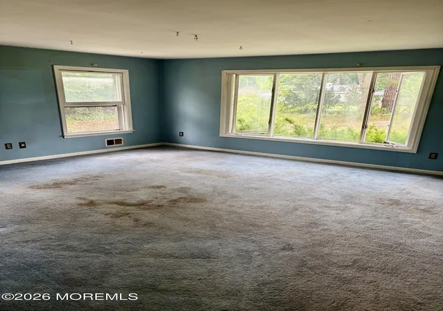 5th image of 123 Algonquin Trl, Brick, NJ 08724 | MLS# 22621967