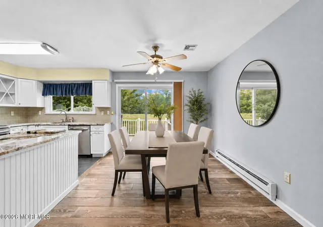 1st image of 491 Delair Rd #491B, Monroe Township, NJ 08831 | MLS# 22622043