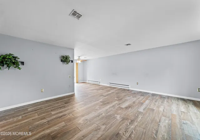 5th image of 491 Delair Rd #491B, Monroe Township, NJ 08831 | MLS# 22622043