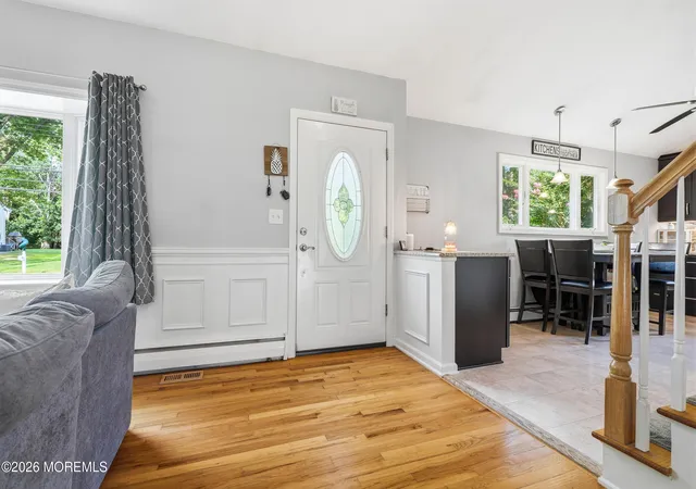 Photo 3 of Single family home for sale at 14 Lynn Dr, Ocean, NJ 07712 | MLS# 22622748 | Listing updated on 2026-09-07