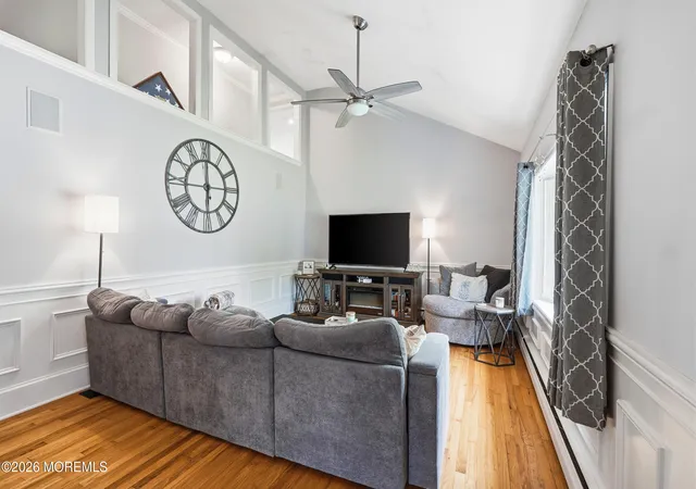 Photo 3 of Single family home for sale at 14 Lynn Dr, Ocean, NJ 07712 | MLS# 22622748 | Listing updated on 2026-09-07