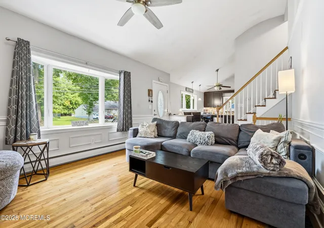 Photo 4 of Single family home for sale at 14 Lynn Dr, Ocean, NJ 07712 | MLS# 22622748 | Listing updated on 2026-09-07