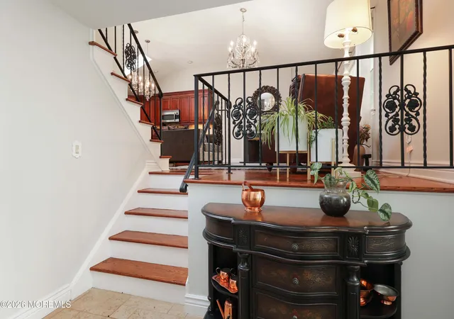Photo 2 of Sale Pending at 41 Carnegie Ct, Middletown, NJ 07748 | MLS# 22621977 | Listing updated on 2026-08-21