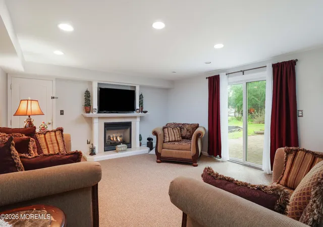 Photo 3 of Sale Pending at 41 Carnegie Ct, Middletown, NJ 07748 | MLS# 22621977 | Listing updated on 2026-08-21