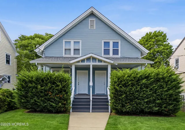 1st image of 145 Clay St #145-147, Tuckerton, NJ 08087 | MLS# 22621979