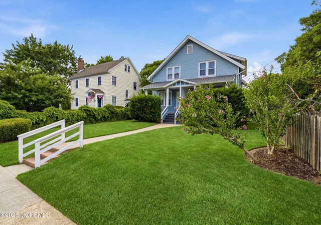 Photo 3 of Sale Pending at 145 Clay St #145-147, Tuckerton, NJ 08087 | MLS# 22621979 | Listing updated on 2026-10-01