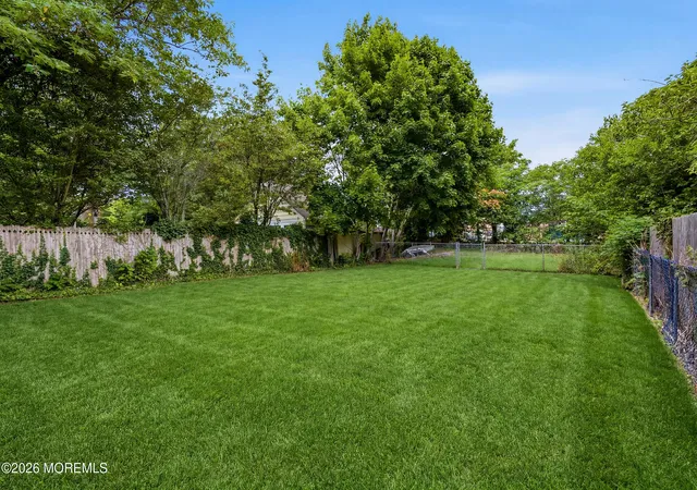 2nd image of 145 Clay St, Tuckerton, NJ 08087
