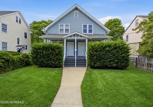 42nd image of 145 Clay St #145-147, Tuckerton, NJ 08087 | MLS# 22621979