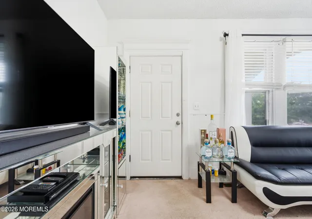 Listing Photo 5 - Condo for sale in building located at 145 Clay St, Tuckerton, NJ 08087 - Unit #145-147