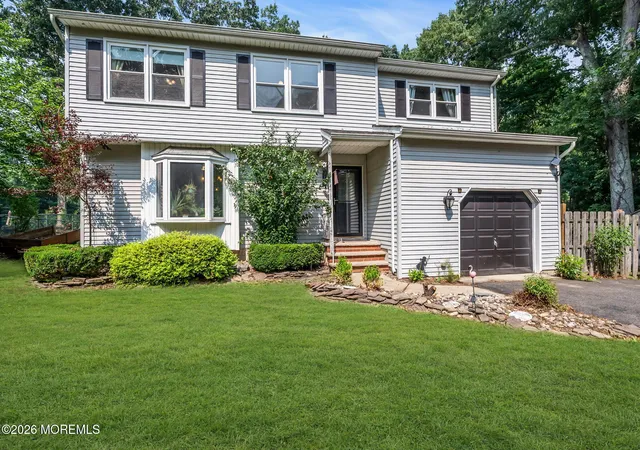 1st image of 516 Declaration Ln, Jackson, NJ 08527 | MLS# 22621998