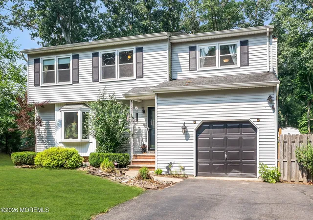 2nd image of 516 Declaration Ln, Jackson, NJ 08527 | MLS# 22621998