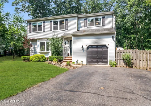 3rd image of 516 Declaration Ln, Jackson, NJ 08527 | MLS# 22621998