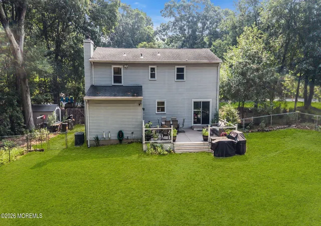 46th image of 516 Declaration Ln, Jackson, NJ 08527 | MLS# 22621998