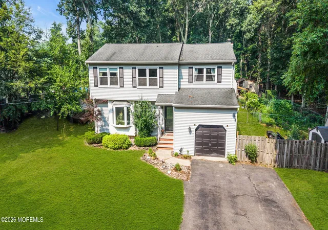 4th image of 516 Declaration Ln, Jackson, NJ 08527 | MLS# 22621998