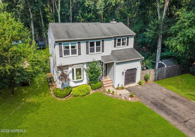 5th image of 516 Declaration Ln, Jackson, NJ 08527 | MLS# 22621998