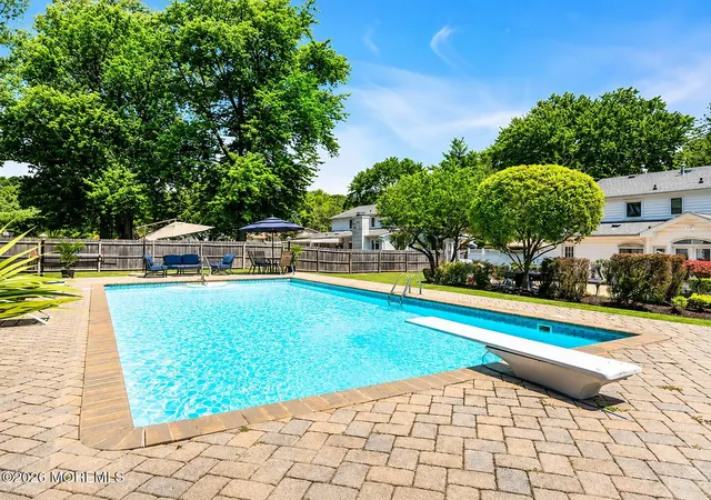 3rd image of 12 Memorial Rd, Marlboro, NJ 07746 | MLS# 22621992