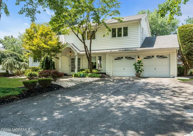 65th image of 12 Memorial Rd, Marlboro, NJ 07746 | MLS# 22621992