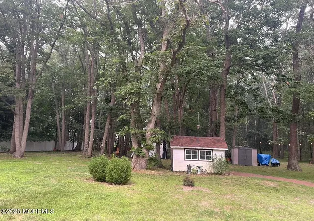 17th image of 317 Georgia Rd, Freehold, NJ 07728 | MLS# 22621990