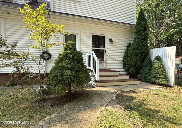 Photo 3 of Sale Pending at 317 Georgia Rd, Freehold, NJ 07728 | MLS# 22621990 | Listing updated on 2026-10-03