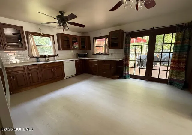 Photo 3 of Sale Pending at 317 Georgia Rd, Freehold, NJ 07728 | MLS# 22621990 | Listing updated on 2026-10-03