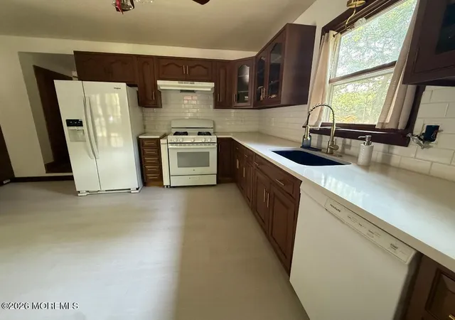 Photo 4 of Sale Pending at 317 Georgia Rd, Freehold, NJ 07728 | MLS# 22621990 | Listing updated on 2026-10-03