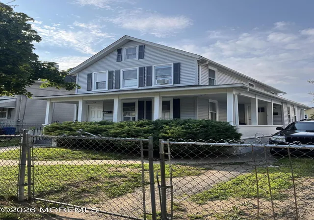 1st image of 102 Herbert St, Red Bank, NJ 07701 | MLS# 22621989