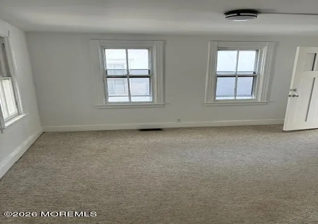 2nd image of 102 Herbert St, Red Bank, NJ 07701 | MLS# 22621989