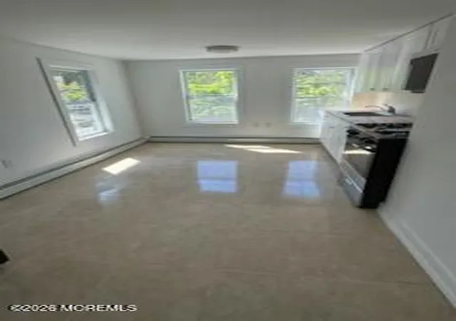 3rd image of 102 Herbert St, Red Bank, NJ 07701 | MLS# 22621989