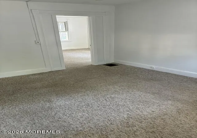 4th image of 102 Herbert St, Red Bank, NJ 07701 | MLS# 22621989