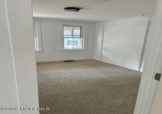 5th image of 102 Herbert St, Red Bank, NJ 07701 | MLS# 22621989