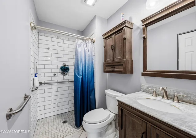 12th image of 37 Morgan Pl #37, East Brunswick, NJ 08816 | MLS# 22621991