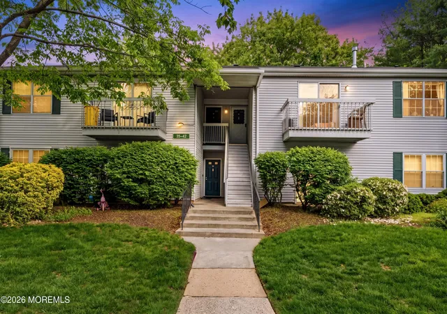 1st image of 37 Morgan Pl #37, East Brunswick, NJ 08816 | MLS# 22621991