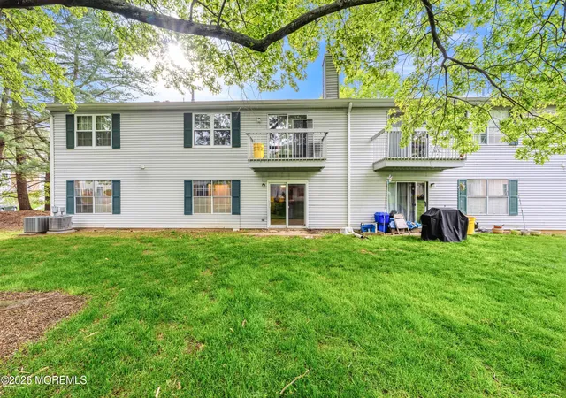 Photo 3 of Sale Pending at 37 Morgan Pl #37, East Brunswick, NJ 08816 | MLS# 22621991 | Listing updated on 2026-09-08