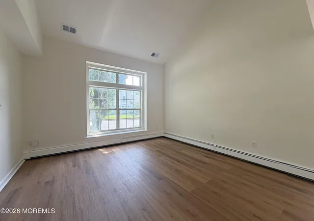 2nd image of 141 Kentucky Wy, Freehold, NJ 07728 | MLS# 22622003