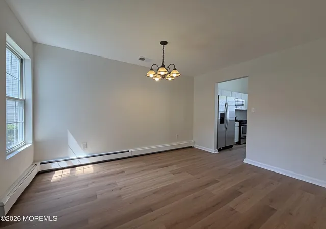 3rd image of 141 Kentucky Wy, Freehold, NJ 07728 | MLS# 22622003