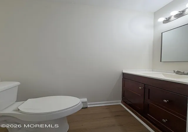5th image of 141 Kentucky Wy, Freehold, NJ 07728 | MLS# 22622003