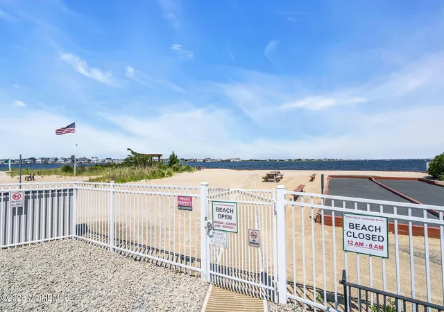 Photo 35 of Single family home for sale at 44 Green Is Rd, Toms River, NJ 08753 | MLS# 22622230 | Listing updated on 2026-09-14