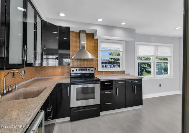 Photo 2 of Single family home for sale at 44 Green Is Rd, Toms River, NJ 08753 | MLS# 22622230 | Listing updated on 2026-09-14