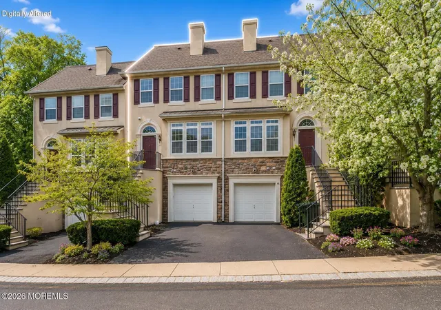1st image of 14 W Aspen Wy, Matawan, NJ 07747 | MLS# 22622122